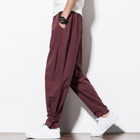 uploads/erp/collection/images/Men Clothing/XIANGNIAN/XU0456773/img_b/img_b_XU0456773_2_HYYc0ehvp0HbtX9XcfidbjLLIgmKHyXH